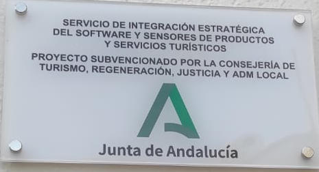 PLACA